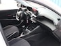Peugeot 208 1.2 75PK Active Pack | AppleCarPlay/AndroidAuto | Parkeersensoren Achter | Cruise Control | ClimateControl | Achterruitrij Camera | 16''LMV | Isofix | Stoelverwarming | LED |