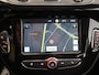 Opel Corsa 1.0 Turbo Online Edition | Navigatie | Parkeercamera | Cruise Control | Parkeersensor |
