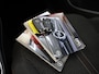 Opel Corsa 1.0 Turbo Online Edition | Navigatie | Parkeercamera | Cruise Control | Parkeersensor |