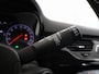Opel Corsa 1.0 Turbo Online Edition | Navigatie | Parkeercamera | Cruise Control | Parkeersensor |