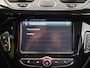 Opel Corsa 1.0 Turbo Online Edition | Navigatie | Parkeercamera | Cruise Control | Parkeersensor |