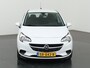 Opel Corsa 1.0 Turbo Online Edition | Navigatie | Parkeercamera | Cruise Control | Parkeersensor |