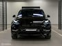 Tesla Model Y Long Range AWD 75 kWh | Autopilot | Leder