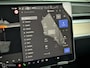 Tesla Model Y Long Range AWD 75 kWh | Autopilot | Leder