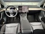 Tesla Model Y Long Range AWD 75 kWh | Autopilot | Leder