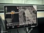 Tesla Model Y Long Range AWD 75 kWh | Autopilot | Leder