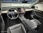 Tesla Model Y Long Range AWD 75 kWh | Autopilot | Leder