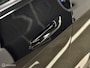 Tesla Model Y Long Range AWD 75 kWh | Autopilot | Leder