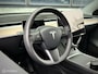 Tesla Model Y Long Range AWD 75 kWh | Autopilot | Leder