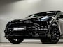 Tesla Model Y Long Range AWD 75 kWh | Autopilot | Leder