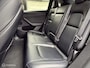 Tesla Model Y Long Range AWD 75 kWh | Autopilot | Leder