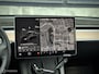 Tesla Model Y Long Range AWD 75 kWh | Autopilot | Leder