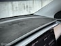 Tesla Model Y Long Range AWD 75 kWh | Autopilot | Leder