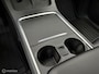 Tesla Model Y Long Range AWD 75 kWh | Autopilot | Leder