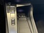Peugeot 308 SW 1.6 PHEV 180pk Active Pack Business Navigatie Carplay PDC VA + Camera 17" LM Velgen Adaptive Cruise Control Full LED Virtual Cockpit