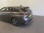 Peugeot 308 SW 1.6 PHEV 180pk Active Pack Business Navigatie Carplay PDC VA + Camera 17" LM Velgen Adaptive Cruise Control Full LED Virtual Cockpit
