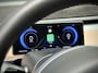Tesla Model Y Long Range AWD 75 kWh 