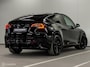 Tesla Model Y Long Range AWD 75 kWh 