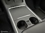 Tesla Model Y Long Range AWD 75 kWh 