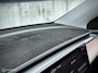 Tesla Model Y Long Range AWD 75 kWh 