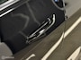 Tesla Model Y Long Range AWD 75 kWh 