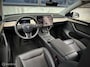 Tesla Model Y Long Range AWD 75 kWh 