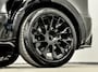 Tesla Model Y Long Range AWD 75 kWh 
