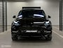 Tesla Model Y Long Range AWD 75 kWh 