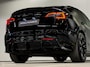 Tesla Model Y Long Range AWD 75 kWh 