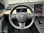 Tesla Model Y Long Range AWD 75 kWh 