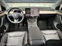 Tesla Model Y Long Range AWD 75 kWh 