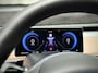 Tesla Model Y Long Range AWD 75 kWh 