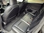 Tesla Model Y Long Range AWD 75 kWh 