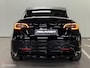 Tesla Model Y Long Range AWD 75 kWh 