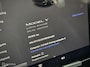 Tesla Model Y Long Range AWD 75 kWh 