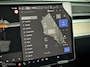 Tesla Model Y Long Range AWD 75 kWh 
