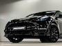 Tesla Model Y Long Range AWD 75 kWh 