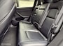 Tesla Model Y Long Range AWD 75 kWh 