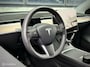 Tesla Model Y Long Range AWD 75 kWh 