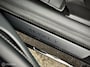 Tesla Model Y Long Range AWD 75 kWh 