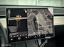 Tesla Model Y Long Range AWD 75 kWh 