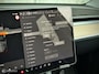 Tesla Model Y Long Range AWD 75 kWh 