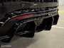 Tesla Model Y Long Range AWD 75 kWh 