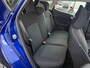 Ford Fiesta 1.0 EcoBoost Titanium Airco CarPlay PDC