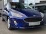 Ford Fiesta 1.0 EcoBoost Titanium Airco CarPlay PDC