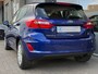 Ford Fiesta 1.0 EcoBoost Titanium Airco CarPlay PDC