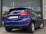 Ford Fiesta 1.0 EcoBoost Titanium Airco CarPlay PDC