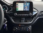 Ford Fiesta 1.0 EcoBoost Titanium Airco CarPlay PDC