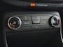 Ford Fiesta 1.0 EcoBoost Titanium Airco CarPlay PDC