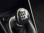 Ford Fiesta 1.0 EcoBoost Titanium Airco CarPlay PDC